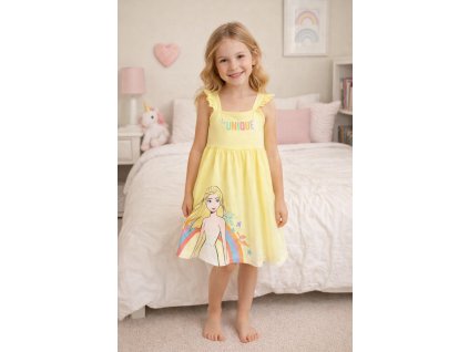 2ba465e6 2b93 4044 ab82 223a0ddf99f2