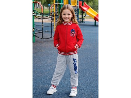 d0d0f423 1dba 4fdc 8468 4a637423ab92