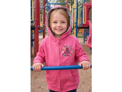 97fe4820 d403 4ca6 b7aa f576d7ad28d9