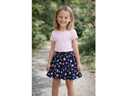 b661d313 1284 47df bfcf 97f4f23e7ff7