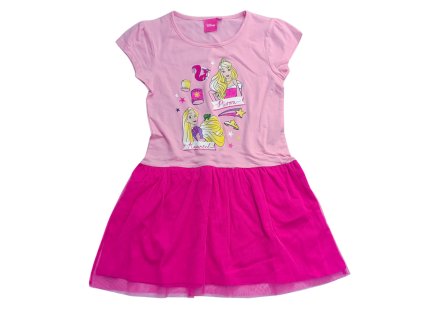 Návrh bez názvu (41)