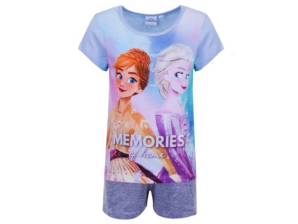 Bez názvu (900 x 900 px) (97)