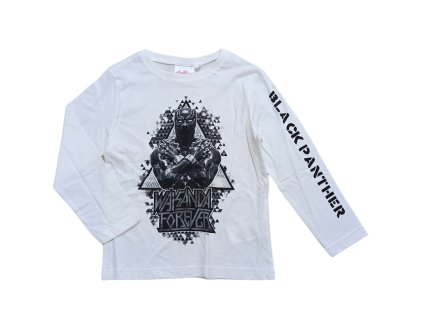 Bez názvu (1200 x 1200 px) (88)