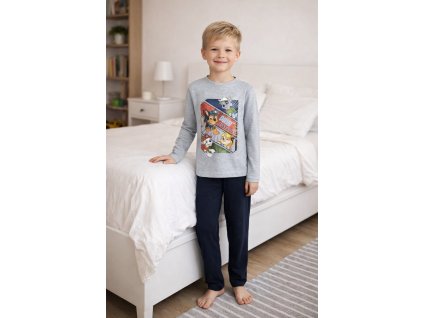 2924a2ff 6bba 4b6e 8684 ba1a0eacd387