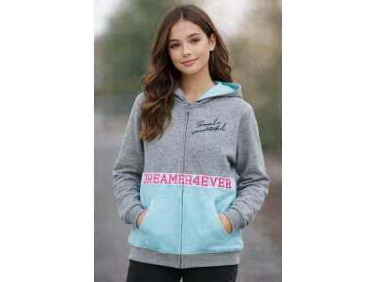 06ec1a46 d6f2 4370 bc26 e11a12df2651