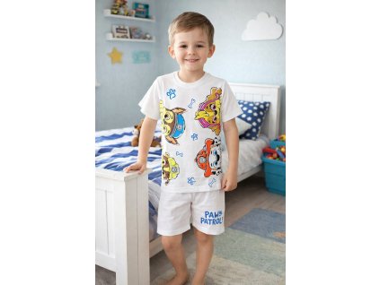 2949d5b6 6006 4156 b11b 74dcc42ae9e8