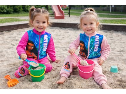 5d2cc030 6903 486c 9057 195643e917bf