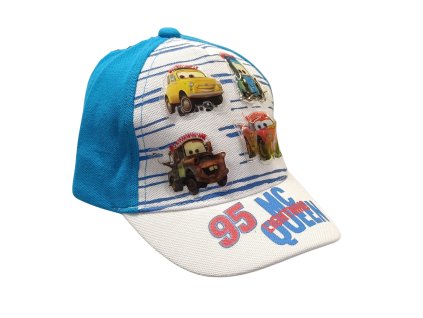 Návrh bez názvu (16)