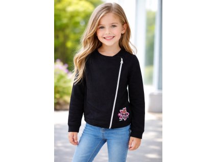 c26de3b8 6f8b 46fd b430 2afe1c9256dd