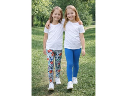 b3ceb42f feba 40bf b9be 123e9cb9d3f4