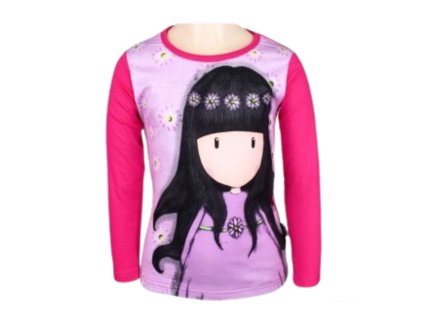 Bez názvu (1300 x 1200 px) (23)