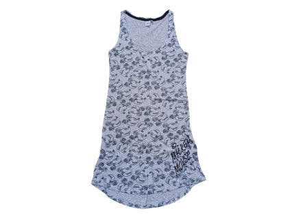 Bez názvu (900 x 900 px) (20)