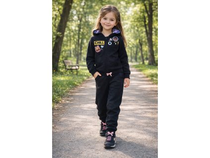 1c6b2ae1 53f9 4cff 876b c685afd55c13