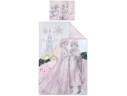 231613c7a54ee0c796b3fd7963fe5362 1000x1000