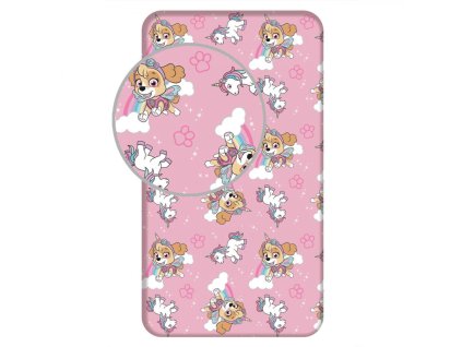 9d7dc15f2e22f973071b673945b18e32 1000x1000