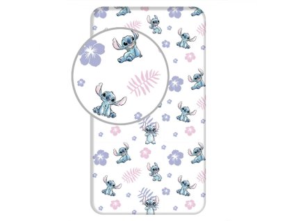 e74788f5a2da0f57601e164b00726c63 1000x1000