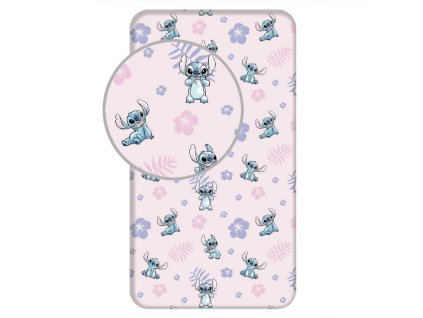 3b97200b3e2e38c911f9aa33fc68ee89 1000x1000