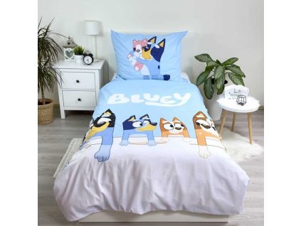 aa9d26d9c5871a62b3b4dd64635688f5 1000x1000