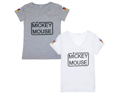 Bez názvu (1300 x 1200 px) (9)