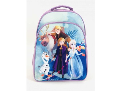 32d1e1f03f4eccb9f2d63918f18c116f 1000x1000