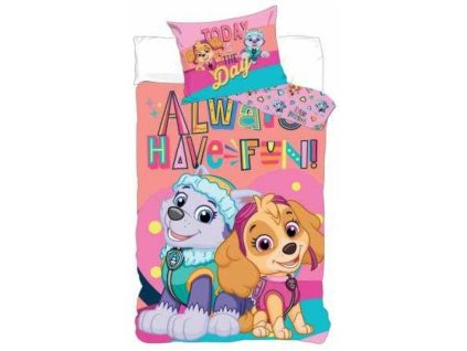 8f9bf3ff7df256d5f1cdf88ef6b38cdf 1000x1000