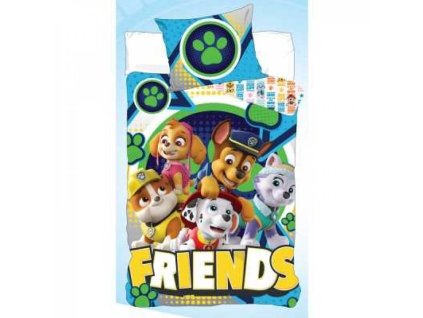 24fa44fdf2c4d29572a742e0c6ea07f3 1000x1000