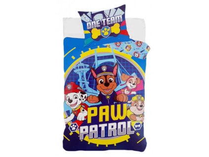 00a448a1bc5ec6f7b9ab3104f5038cb7 1000x1000