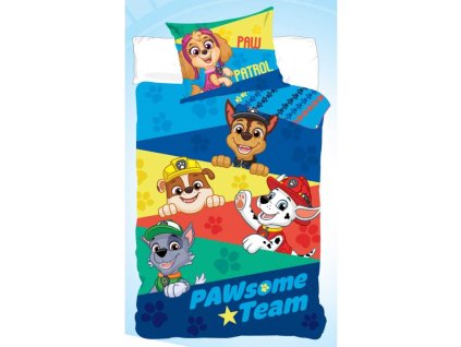 b3cbd9acc3bb7605fd90dea583abe1bc 1000x1000