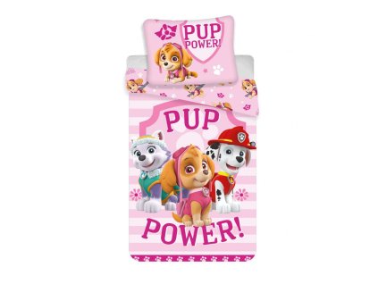 c37a1a2dfd3a1b9cdcf9a612e88bf40a 1000x1000