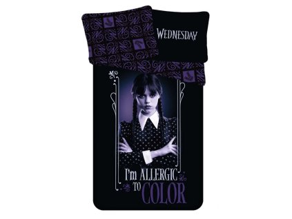 260e9692b49055475c4311142a21d790 1000x1000