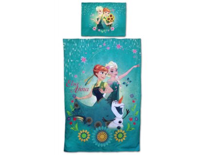 f9b9c04d5dfbdd49429abe581a548e43 1000x1000