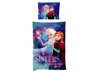 94c0417a503587543a0f0247f154b518 1000x1000