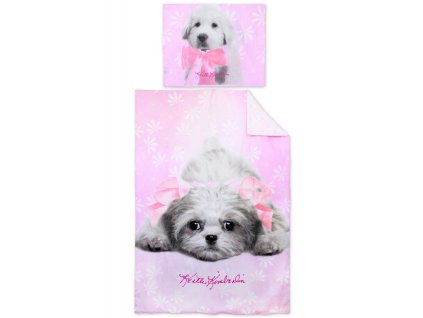 14ce09471daa782152319242f56ecd57 1000x1000