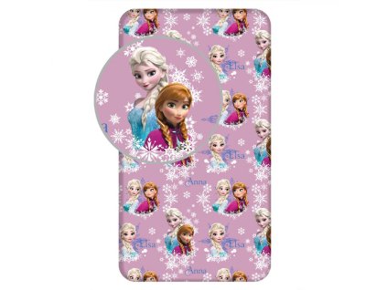 fa2ddab59946d30b4dbec668d71345b4 1000x1000