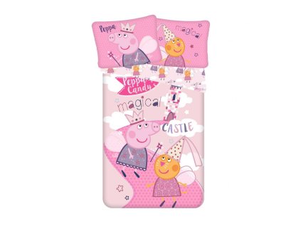 3f1d72d7397fb9246b53b92220a0e2ce 1000x1000