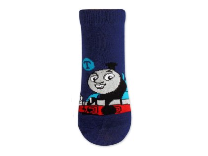 fafbb836003336eab2946614f5ce306a 1000x1000