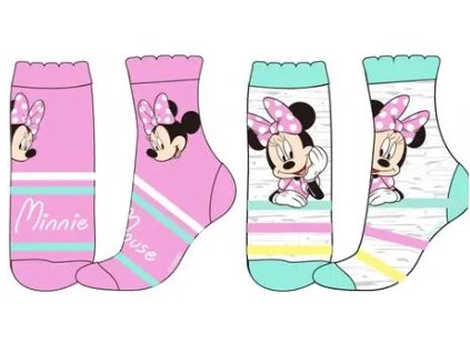 Snímek obrazovky 2025 04 04 130338