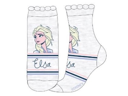 133781 divci ponozky frozen elsa sede 23 34 6 paru