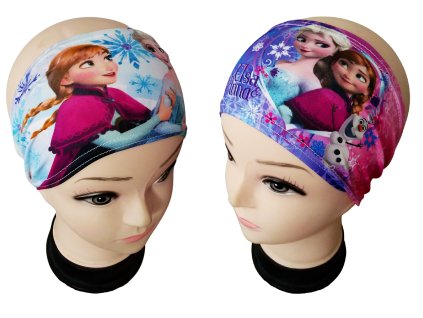 52794 celenka frozen poly 2pack