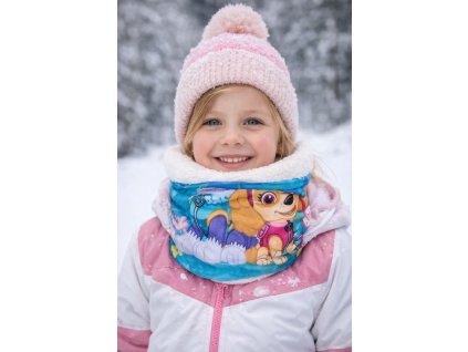 80967e9d 6329 4899 8585 f34dee2e6e9b