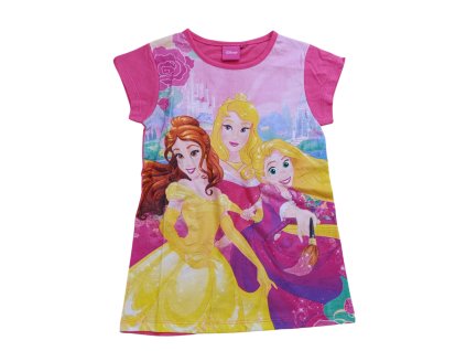 Bez názvu (900 x 900 px) (66)