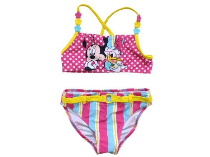 Návrh bez názvu 2025 06 23T083945.222