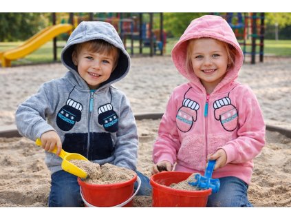 8192414a 27ec 469c 8aff 5faf5fcf8add