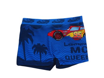 Bez názvu (900 x 900 px) (94)