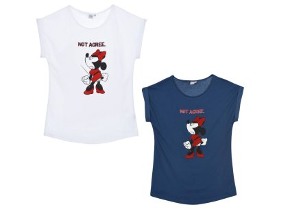 Bez názvu (1300 x 1200 px) (10)