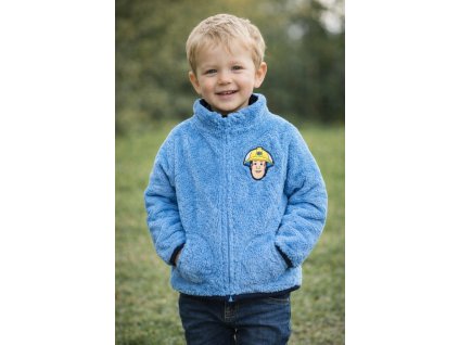 40fb38a7 22ee 4b0a ac91 a871aa028d75