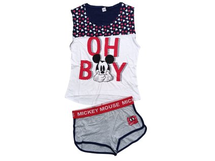 Bez názvu (900 x 900 px) (19)