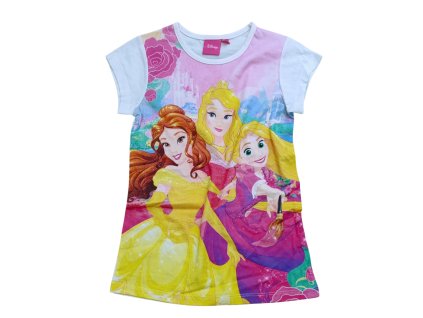 Bez názvu (900 x 900 px) (67)