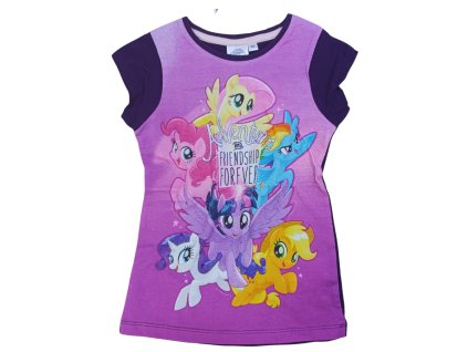 Bez názvu (900 x 900 px) 2025 07 05T085551.260