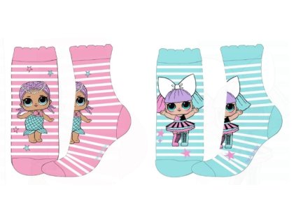 Snímek obrazovky 2025 04 03 204020